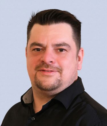 Christian Bremert