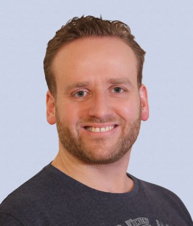 Clemens Sommer