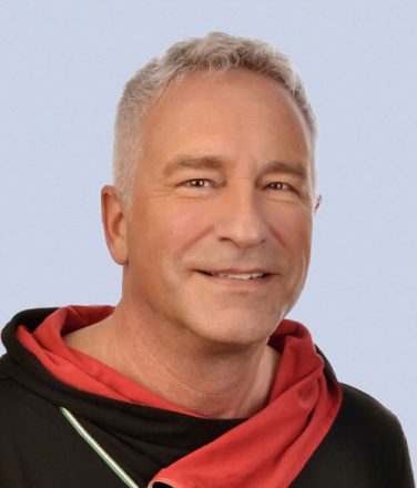 Jörg Schulz