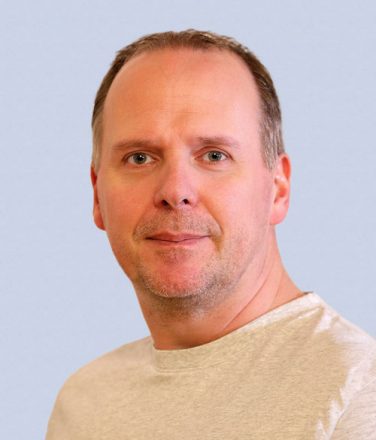 Rocco Pantermöller